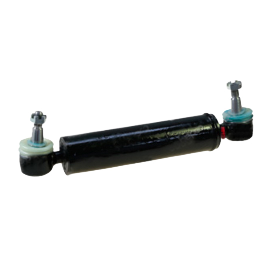 STSC0103